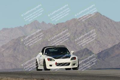 media/Nov-23-2025-Speed Ventures (Sun) [[88f20b6e61]]/6-Yellow Group/Session 2 (Turn 9)/